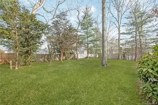 7 1 St, Nesconset, NY 11767 - Photo 20