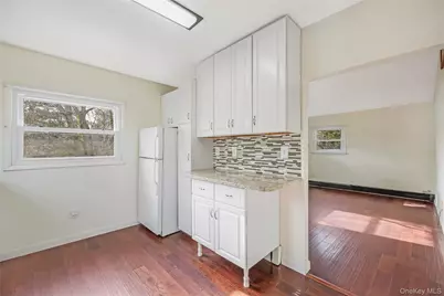 7 1st Street, Nesconset, NY 11767 - Photo 10