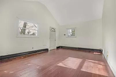 7 1st Street, Nesconset, NY 11767 - Photo 6