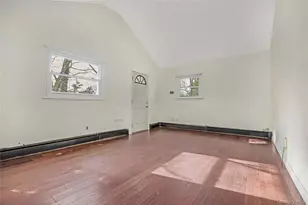 7 1 St, Nesconset, NY 11767 - Photo 6