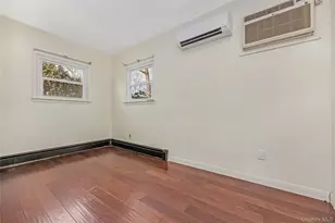 7 1 St, Nesconset, NY 11767 - Photo 12