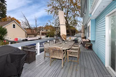 25 Centre Street, Lynbrook, NY 11563 - Photo 24