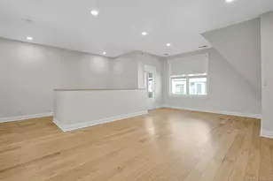 56 1st St, Pelham, NY 10803 - Photo 20