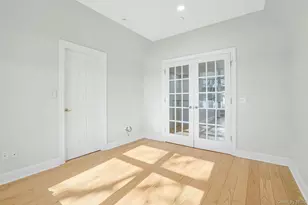 56 1st St, Pelham, NY 10803 - Photo 28