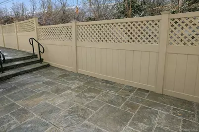 56 1st Street #L4, Pelham, NY 10803 - Photo 14