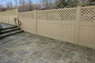 56 1st St, Pelham, NY 10803 - Photo 14