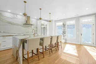 56 1st St, Pelham, NY 10803 - Photo 10