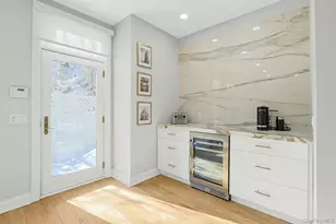 56 1st St, Pelham, NY 10803 - Photo 12