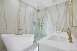 56 1st St, Pelham, NY 10803 - Photo 18