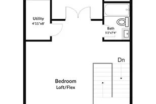 56 1st St, Pelham, NY 10803 - Photo 44