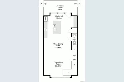 56 1st Street #L4, Pelham, NY 10803 - Photo 42