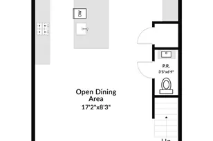 56 1st St, Pelham, NY 10803 - Photo 42