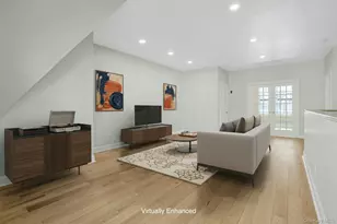 56 1st St, Pelham, NY 10803 - Photo 22