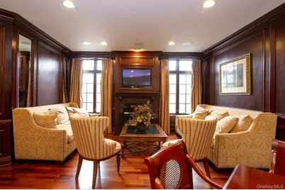 56 1st Street #L4, Pelham, NY 10803 - Photo 36