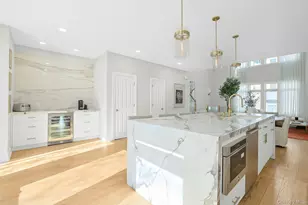 56 1st St, Pelham, NY 10803 - Photo 8