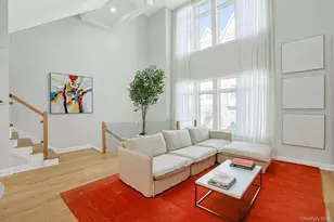 56 1st St, Pelham, NY 10803 - Photo 4