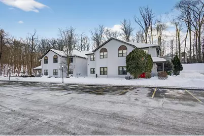 37 Aldo Court, Monroe, NY 10950 - Photo 34