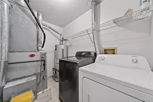 37 Aldo Ct, Monroe, NY 10950 - Photo 30