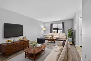 37 Aldo Ct, Monroe, NY 10950 - Photo 14