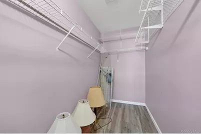 37 Aldo Court, Monroe, NY 10950 - Photo 24