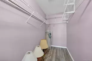 37 Aldo Ct, Monroe, NY 10950 - Photo 24