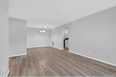 37 Aldo Court, Monroe, NY 10950 - Photo 10