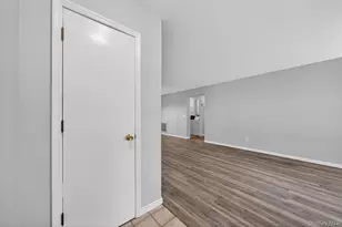 37 Aldo Ct, Monroe, NY 10950 - Photo 8