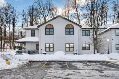 37 Aldo Court, Monroe, NY 10950 - Photo 1