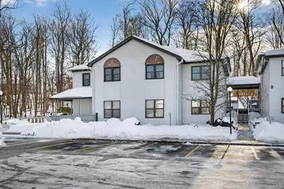 37 Aldo Court, Monroe, NY 10950 - Photo 36