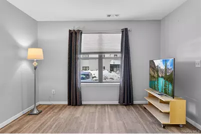 37 Aldo Court, Monroe, NY 10950 - Photo 12