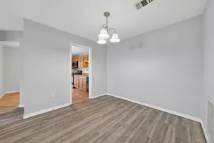 37 Aldo Ct, Monroe, NY 10950 - Photo 18