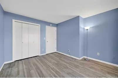 37 Aldo Court, Monroe, NY 10950 - Photo 28