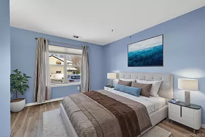 37 Aldo Court, Monroe, NY 10950 - Photo 26