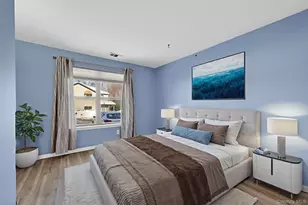 37 Aldo Ct, Monroe, NY 10950 - Photo 26