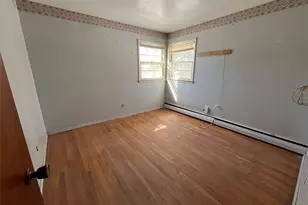 802 Tooker Ave, West Babylon, NY 11704 - Photo 8