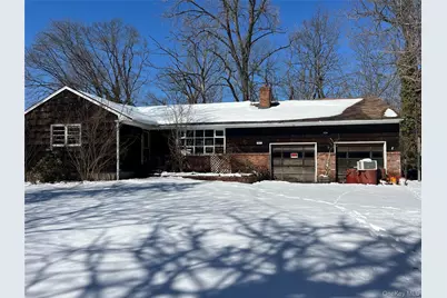 802 Tooker Avenue, West Babylon, NY 11704 - Photo 1