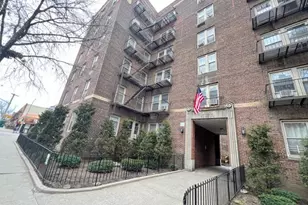 48-25 43rd St, Woodside, NY 11377 - Photo 1