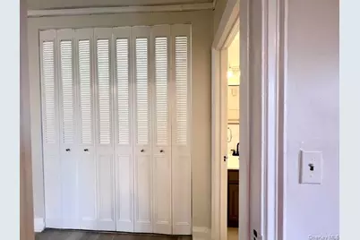 48-25 43rd Street #3F, Woodside, NY 11377 - Photo 12