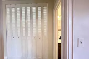 48-25 43rd St, Woodside, NY 11377 - Photo 12