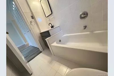 48-25 43rd Street #3F, Woodside, NY 11377 - Photo 10