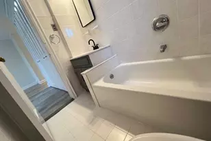 48-25 43rd St, Woodside, NY 11377 - Photo 10