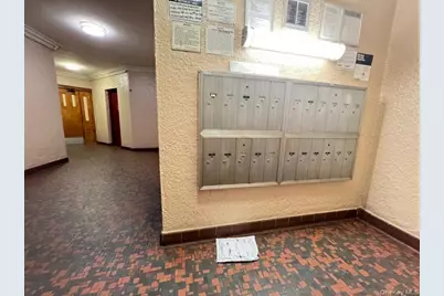 48-25 43rd Street #3F, Woodside, NY 11377 - Photo 24