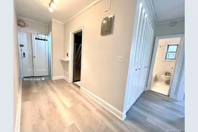 48-25 43rd Street #3F, Woodside, NY 11377 - Photo 22