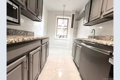 48-25 43rd Street #3F, Woodside, NY 11377 - Photo 18