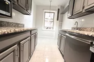 48-25 43rd St, Woodside, NY 11377 - Photo 18