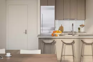 131-02B 40th Rd, Flushing, NY 11354 - Photo 6