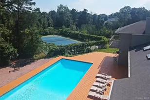 10 Jeffrey Ln, East Quogue, NY 11942 - Photo 6