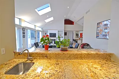 10 Jeffrey Lane, East Quogue, NY 11942 - Photo 10