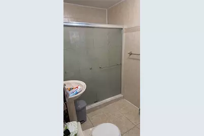 13431 Hawtree Street #2, Ozone Park, NY 11417 - Photo 8