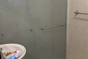 134-31 Hawtree St, Ozone Park, NY 11417 - Photo 8